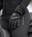 ELT Damen Heizreithose Comfort Heat