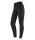 ELT Damen Heizreithose Comfort Heat