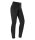 ELT Damen Heizreithose Comfort Heat