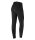 ELT Damen Heizreithose Comfort Heat