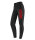 ELT Damen Heizreithose Comfort Heat