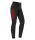 ELT Damen Heizreithose Comfort Heat