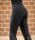 ELT Damen Heizreithose Comfort Heat