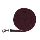 QHP Longierleine Collection 8 m