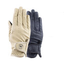 USG Reithandschuhe Palermo