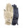 USG Reithandschuhe Palermo