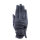 USG Reithandschuhe Palermo