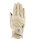 USG Reithandschuhe Palermo