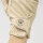 USG Reithandschuhe Palermo