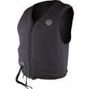 USG Softshell Airbag-Weste Aixplorer