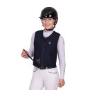 USG Softshell Airbag-Weste Aixplorer