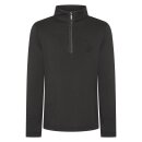 Imperial Riding Kinder Tech top IRHAbby