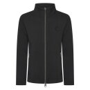 Imperial Riding Kinder Cardigan IRHCarla