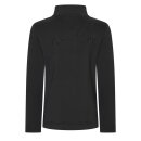 Imperial Riding Kinder Cardigan IRHCarla