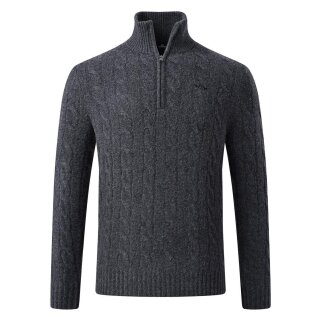 HV Polo Herren Pullover HVPDan