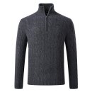 HV Polo Herren Pullover HVPDan