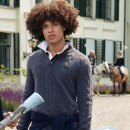 HV Polo Herren Pullover HVPDan