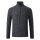 HV Polo Herren Pullover HVPDan