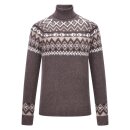 HV Polo Damen Pullover HVPDyanne
