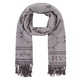 HV Polo Damen Schal HVPShelly