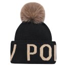 HV Polo Damen Beanie HVPAbbie