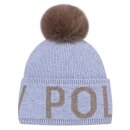 HV Polo Damen Beanie HVPAbbie