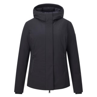 HV Polo Damen Jacke HVPAurelia