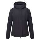 HV Polo Damen Jacke HVPAurelia