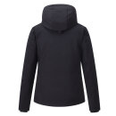 HV Polo Damen Jacke HVPAurelia
