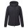 HV Polo Damen Jacke HVPAurelia