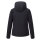 HV Polo Damen Jacke HVPAurelia