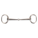 Imperial Riding Hobby Horse Gebiss Snaffle Bit IRHFree...