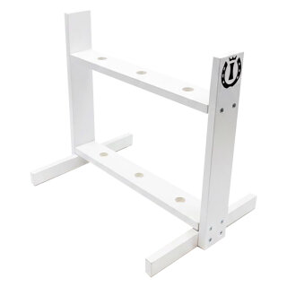 Imperial Riding Hobby Horse Stall IRHFree Spirit