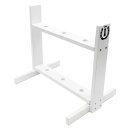 Imperial Riding Hobby Horse Stall IRHFree Spirit