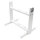 Imperial Riding Hobby Horse Stall IRHFree Spirit