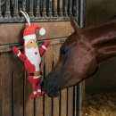 Imperial Riding Pferdespielzeug IRHSanta