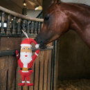 Imperial Riding Pferdespielzeug IRHSanta