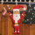 Imperial Riding Pferdespielzeug IRHSanta