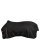 BR Outdoordecke Classic 1200D 250g schwarz
