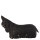BR Turnout Rug Combo Z3 1200D, 100-200-300g schwarz