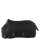 BR Turnout Rug Combo Z3 1200D, 100-200-300g schwarz