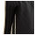 BR Turnout Rug Combo Z3 1200D, 100-200-300g schwarz