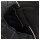 BR Turnout Rug Combo Z3 1200D, 100-200-300g schwarz