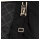 BR Turnout Rug Combo Z3 1200D, 100-200-300g schwarz