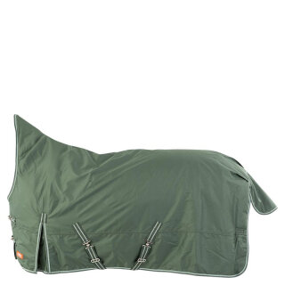 Premiere Turnout Decke High Neck 600D 150 g