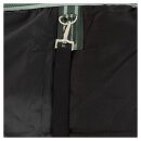 Premiere Turnout Decke High Neck 600D 150 g