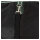 Premiere Turnout Decke High Neck 600D 150 g