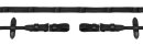 Schockemöhle Sports Zügel SP Durasoft Rolled