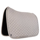 Anky Schabracke Dressage XB25002