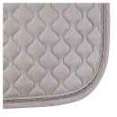 Anky Schabracke Dressage XB25002